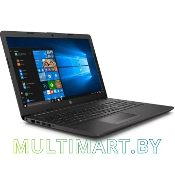 Ноутбук HP 250 G7 (197Q7EA) картинка 2
